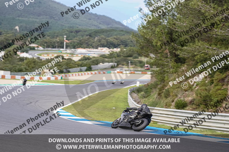estoril;event digital images;motorbikes;no limits;peter wileman photography;portugal;trackday;trackday digital images